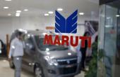 Maruti Suzuki Partners Standard Chartered for Dealer Financing