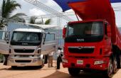 Tata AutoComp & Katcon Form JV for Advanced Composites in North America