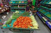 Pakistan Central Bank Cuts Interest Rate by 1% Amid Inflation Ease