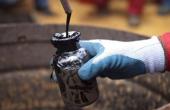 OID Cess Abolition: Oil Industry Budget Wishlist