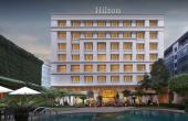 Ventive to Acquire Stake in Hilton Goa Owner