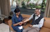 Manipal Acquires Sahyadri Hospitals for ₹6000 Crore+