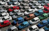 Auto Retail Sales Surge: Festive Season Breaks Records