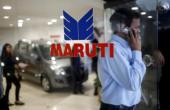 Maruti Suzuki: 700 NEXA Studio Outlets by 2031