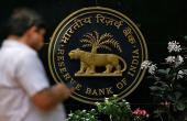 RBI on Ethics in Banking: A Core Safeguard