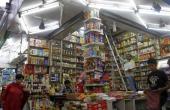 FMCG Price Hikes: Inflation Impact on Daily Essentials