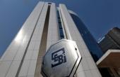 Sebi Eases Demat Account Credit Process