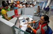 Canara Bank Cuts MCLR Rate by 10 bps, Loans Cheaper