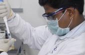 Alkem Labs Promoter Sells 1.4% Stake for Rs 828 Cr