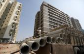 Real Estate Sector Cautious Till Sep: Knight Frank-Naredco