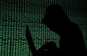 India's Cybersecurity Boom: Building Global Giants