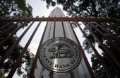 RBI Guv: More Rate Cuts, But No 'Mahabharat' Vision