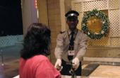 I-Day Weekend: Hotel Occupancy & Rates Surge