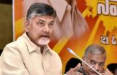 Andhra CM: Change Rules for Better Governance