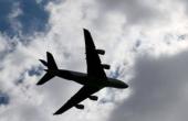 Srinagar Airport Fee Waivers Sought to Boost Air Travel