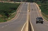 NHAI Limits Highway Projects Per Engineer to 10