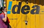 Vodafone Idea Faces Rs 16.73 cr GST Demand - Telecom News