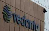 Vedanta Wins Bid for Diamond Mine in Madhya Pradesh