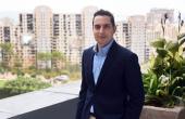Kothari Acquires Zodiz, Jeetlo: Expands Footwear Market