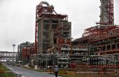 CPCL Seeks Nod for Cauvery Basin Refinery