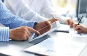 CAG Hiring CA Firms: ICAI Assures Auditor Independence