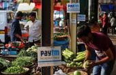 Paytm Leads Monetization: BofA Report