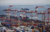 India's Export Growth: Agri, Pharma, Electronics Lead