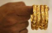 Kisna Jewellery to Open 60 New Showrooms in India