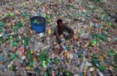 Plastic Industry & Sustainability: Paswan