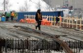 Savy Infra Stock Jumps 20% on NSE SME Debut