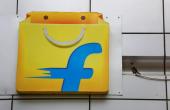 Walmart International Sales Up 7.8% in Q1, Led by Flipkart