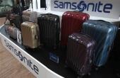 Multiples Equity to Acquire VIP Industries Stake