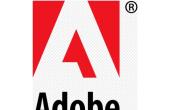 Adobe CEO: Creativity to Drive India's Economy, Not Code