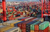 WT-ECIB Scheme to Boost 1,000 New Exporters