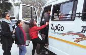zingbus Eyes Rs 350 Cr Topline with Expansion