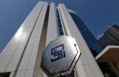 Brightcom Group Officials Settle Sebi Case