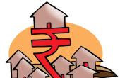 PNB Cuts Lending Rate by 50 bps