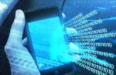 US Tariffs Ripple Effect on Indian IT Sector
