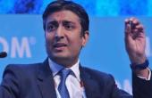 Wipro Chairman Rishad Premji's Pay Doubles in FY25