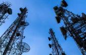 Critical Communication Framework: Trai Developing Policies