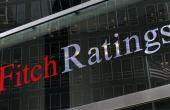 Shriram Finance Rating Upgraded by Fitch: Improved Business Profile