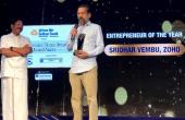 Arattai App: 7.5M Downloads & Social Media Trend
