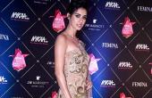 Nykaa Parent FSN Share Jump After Earnings