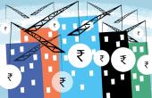 Brookfield India REIT Q4 NOI Up 16%, Distributes Rs 319cr