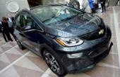 ZF Starts Electric Park Brake Production in India