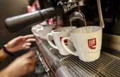 Costa Coffee India Sales Surge 30% in FY25
