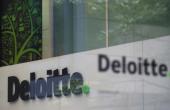 NCLAT Upholds SFIO Report on IFIN, Deloitte Haskins' Plea Rejected