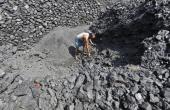 CCEA Approves Revised SHAKTI Scheme for Coal Allocation