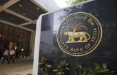 RBI Reviews Economic Capital Framework, Dividend to Govt
