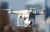 IdeaForge wins Rs 137 crore drone order from Indian Army